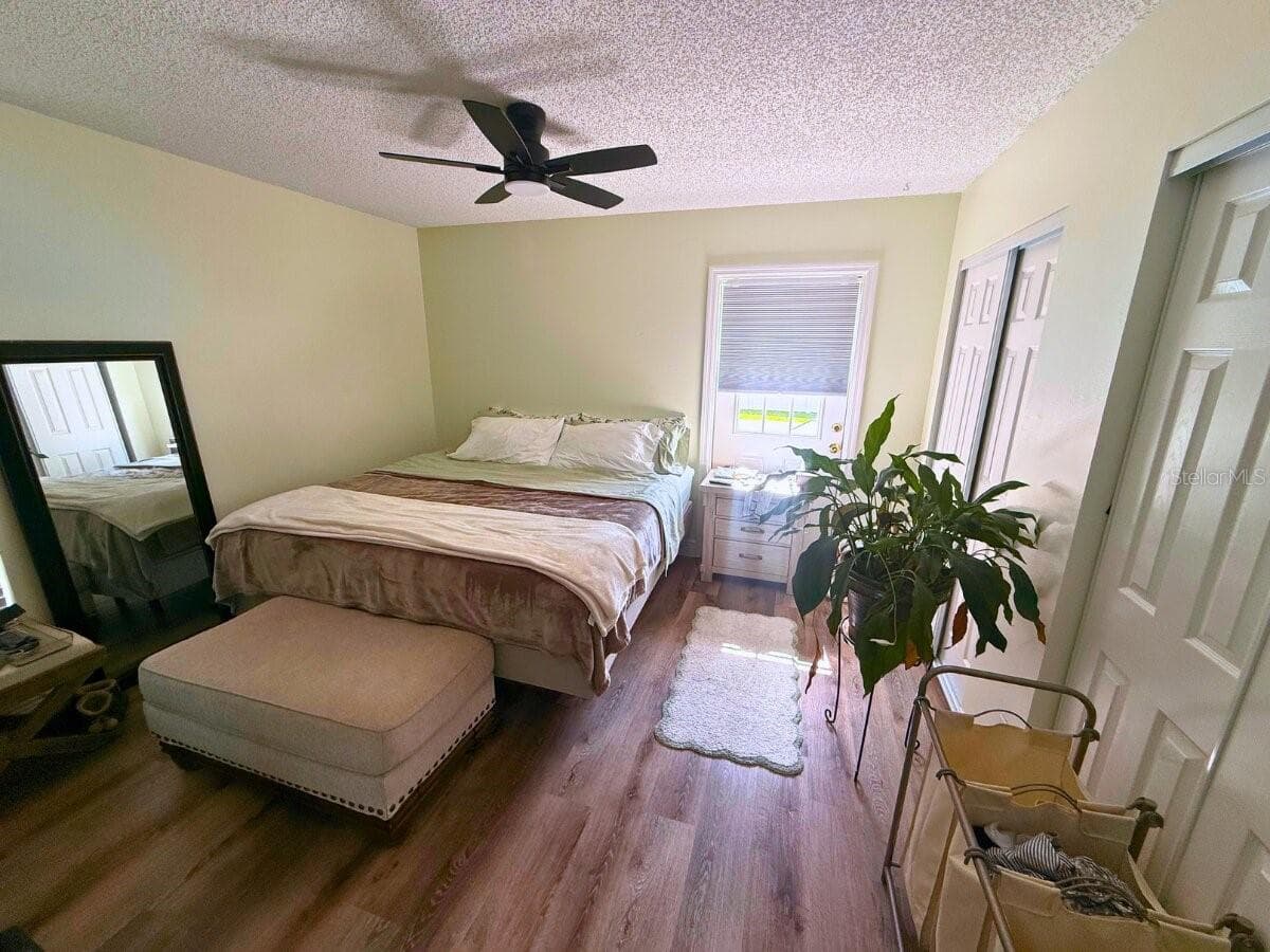 Single Family Residence at 13034 CLAY AVE, LARGO, photo 15 of 26