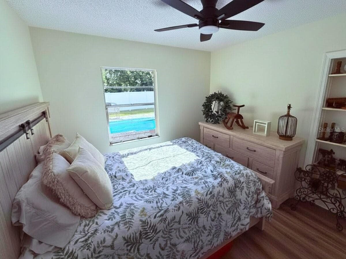 Single Family Residence at 13034 CLAY AVE, LARGO, photo 22 of 26