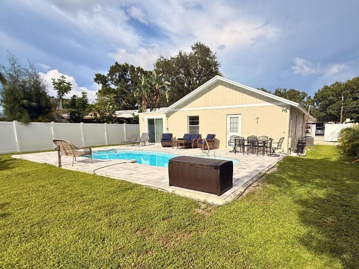 Single Family Residence at 13034 CLAY AVE, LARGO, photo 26 of 26
