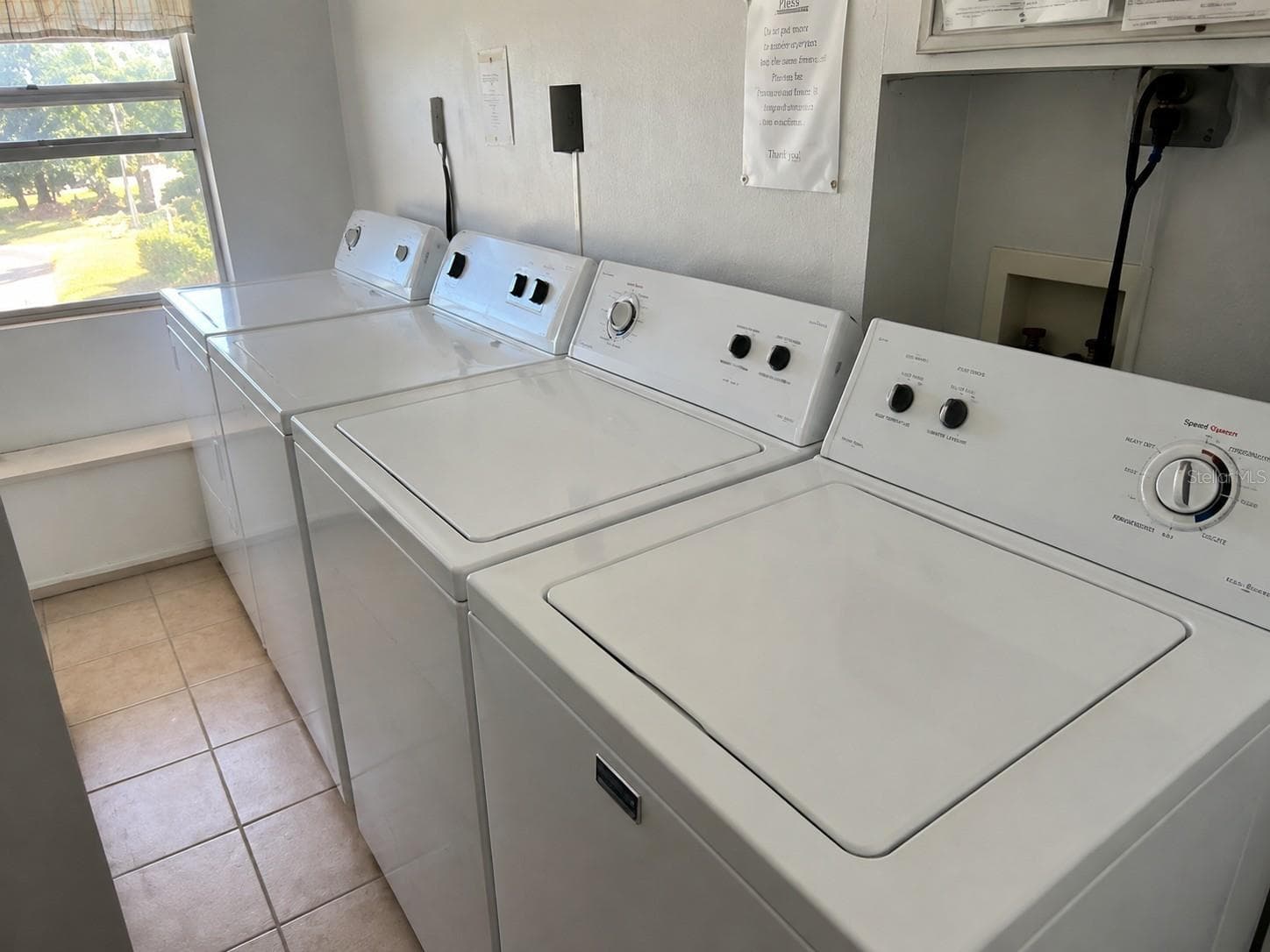 Condominium at 519 ALBEE FARM RD #110, VENICE, photo 19 of 19