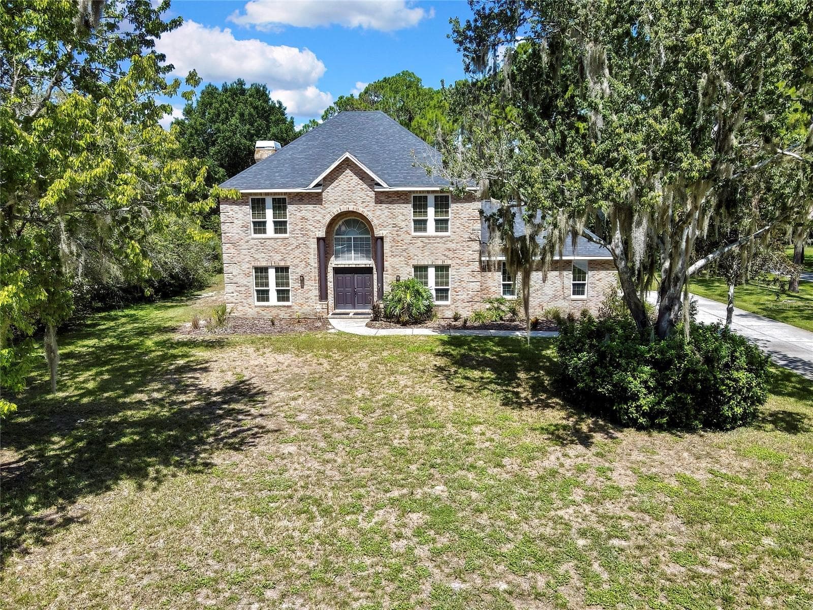 Single Family Residence at 7377 ROYAL OAK DR, WEEKI WACHEE, photo 6 of 62