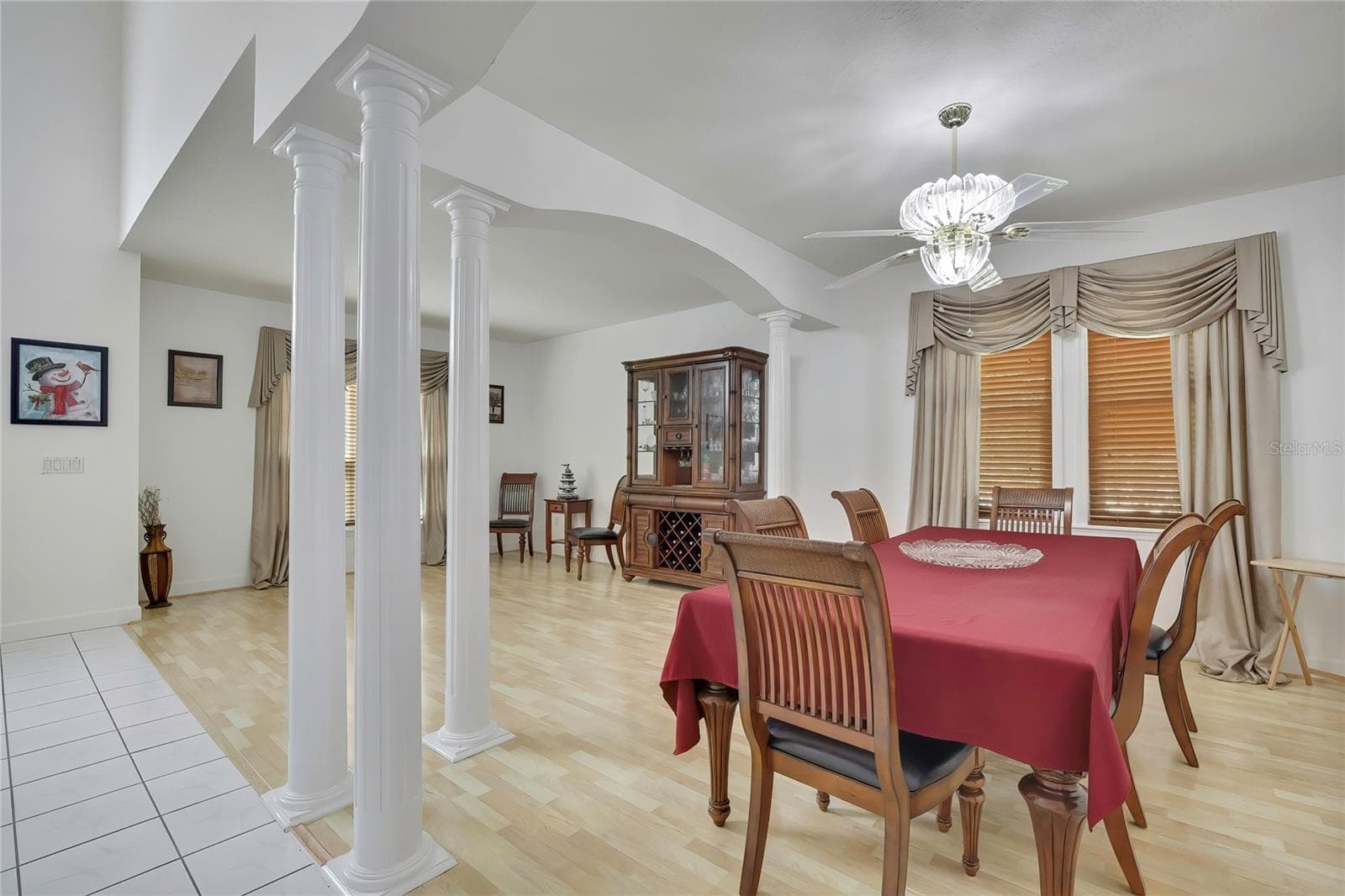 Formal DR - 7377 ROYAL OAK DR, WEEKI WACHEE