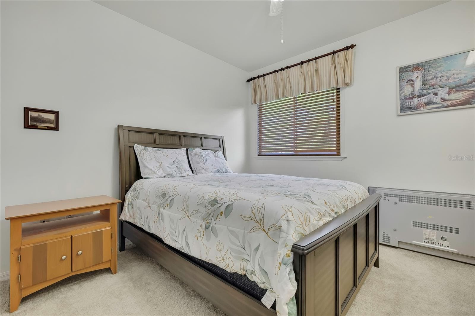 Guest BR - 7377 ROYAL OAK DR, WEEKI WACHEE