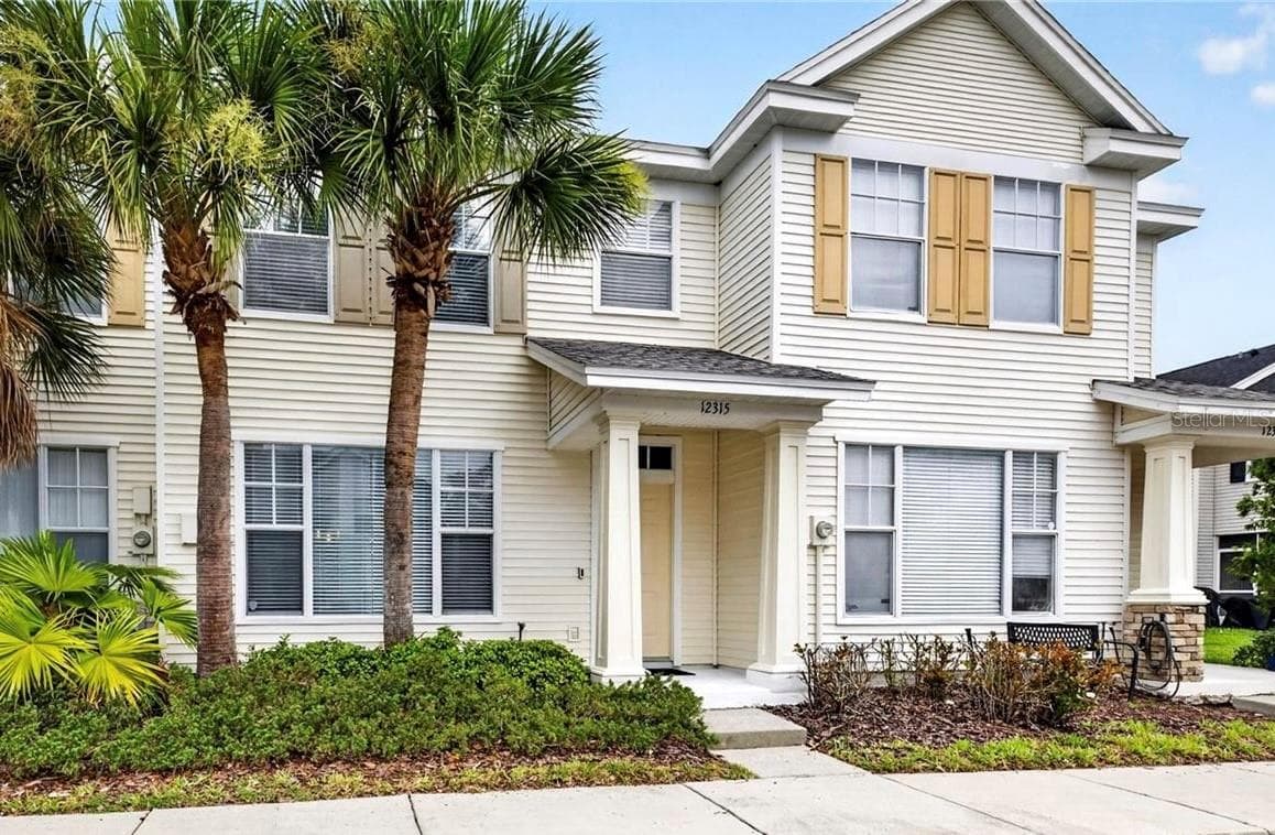 12315 COUNTRY WHITE CIR