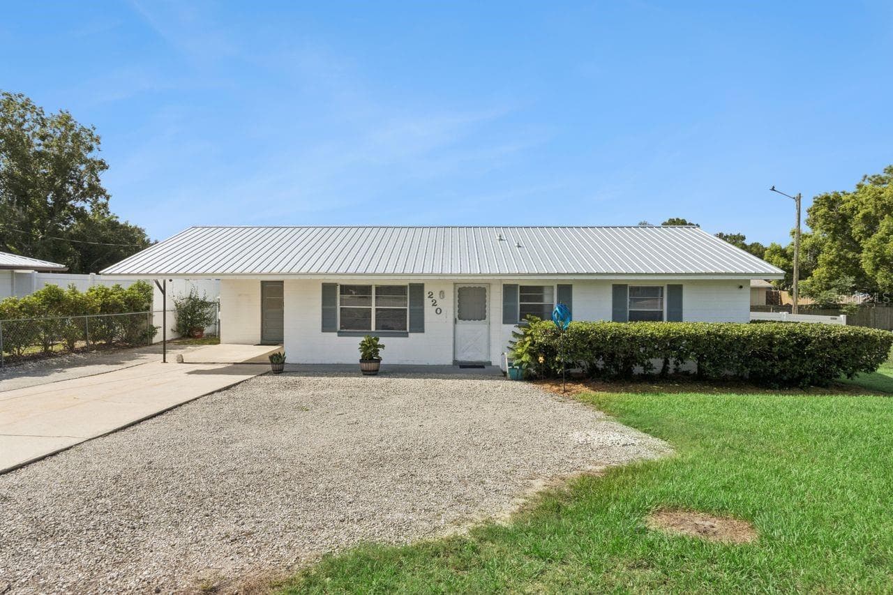 220 ALDO DR