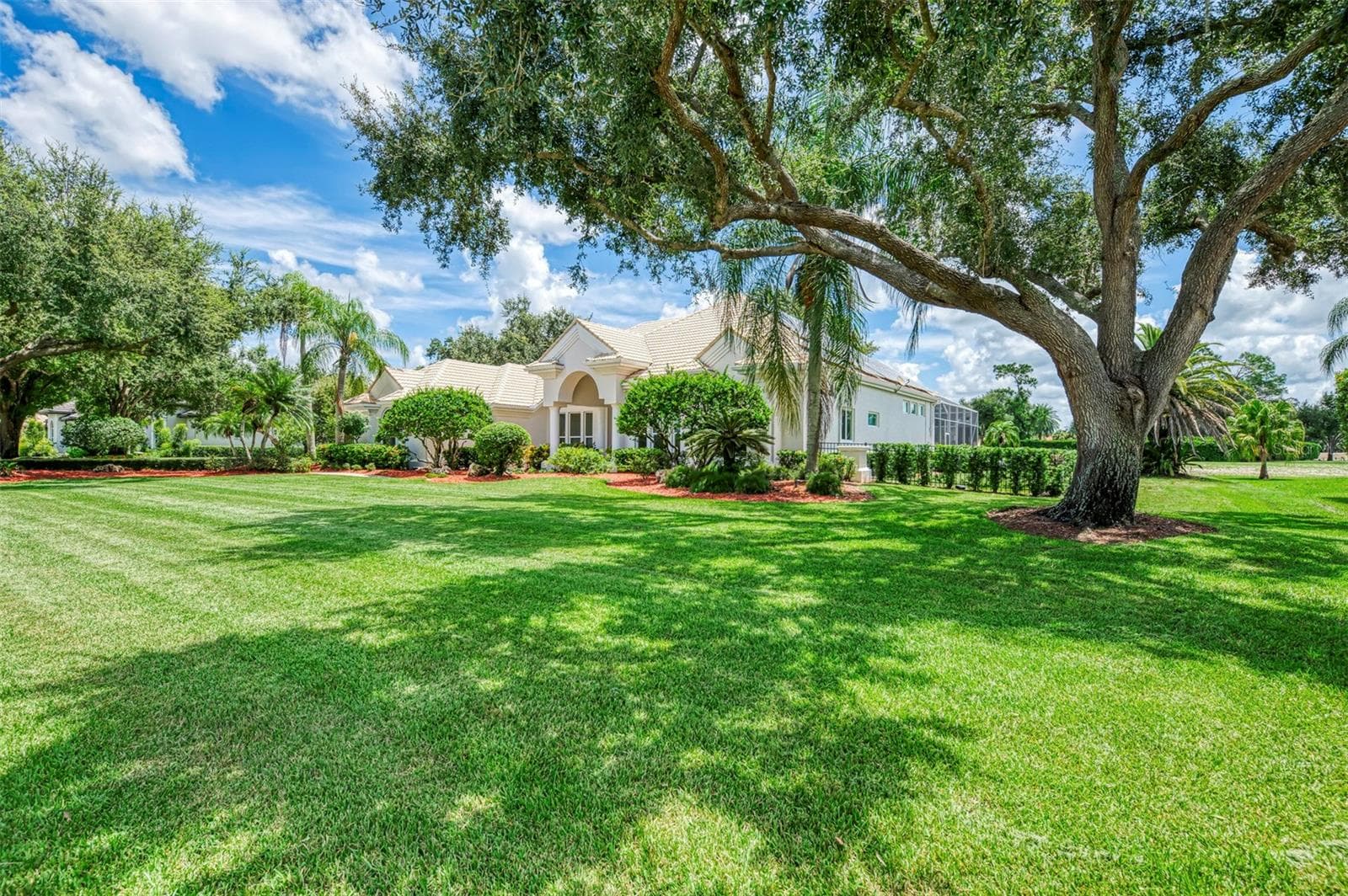 Single Family Residence at 7767 ALISTER MACKENZIE DR, SARASOTA, photo 67 of 77