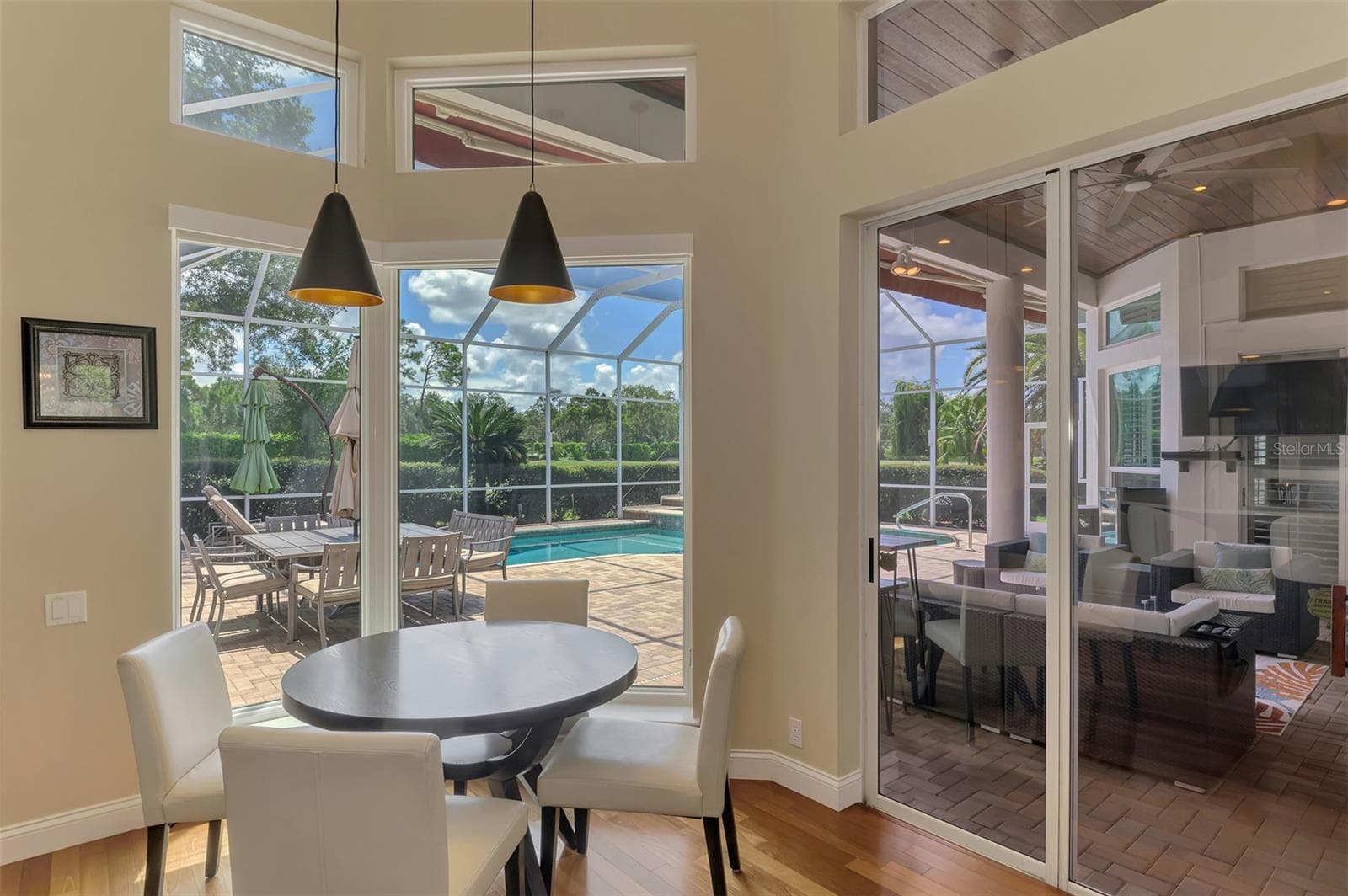 Single Family Residence at 7767 ALISTER MACKENZIE DR, SARASOTA, photo 23 of 77