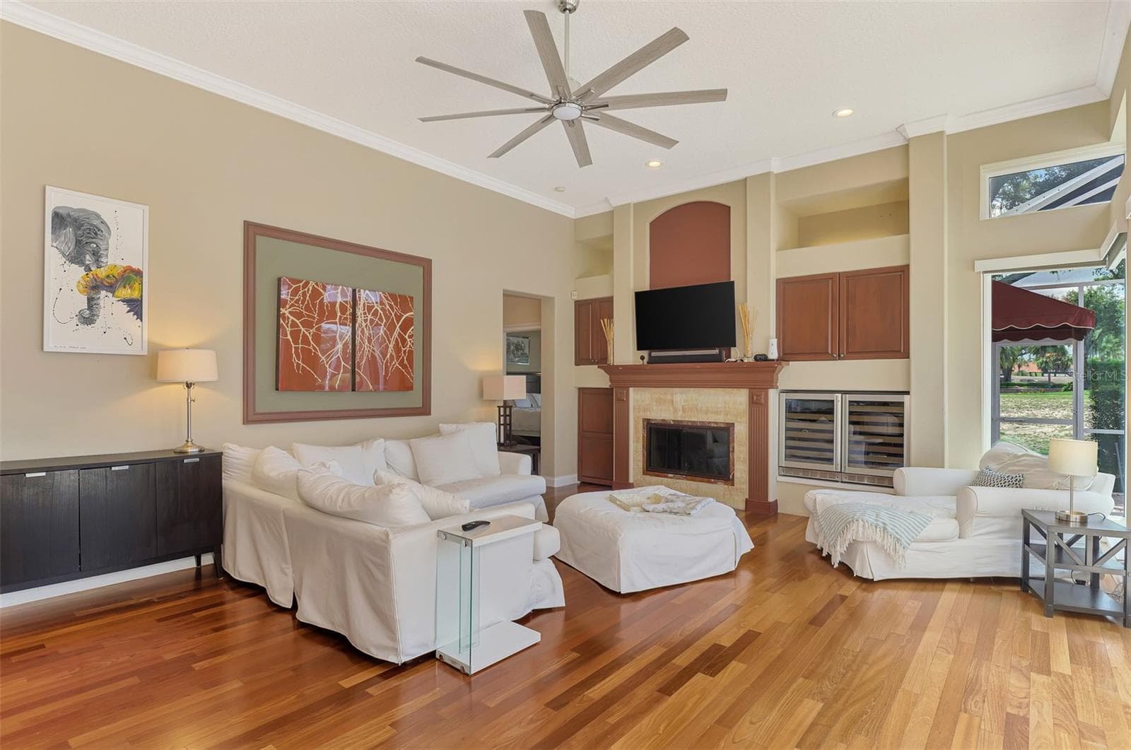 Single Family Residence at 7767 ALISTER MACKENZIE DR, SARASOTA, photo 27 of 77