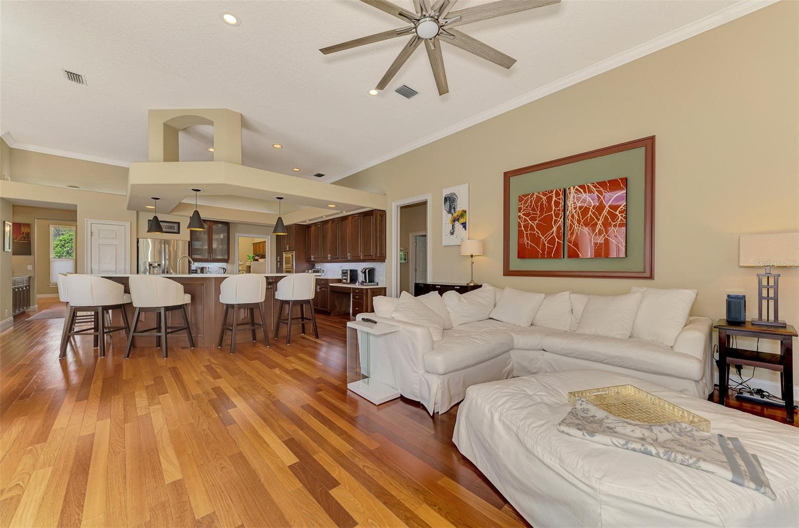 Single Family Residence at 7767 ALISTER MACKENZIE DR, SARASOTA, photo 26 of 77