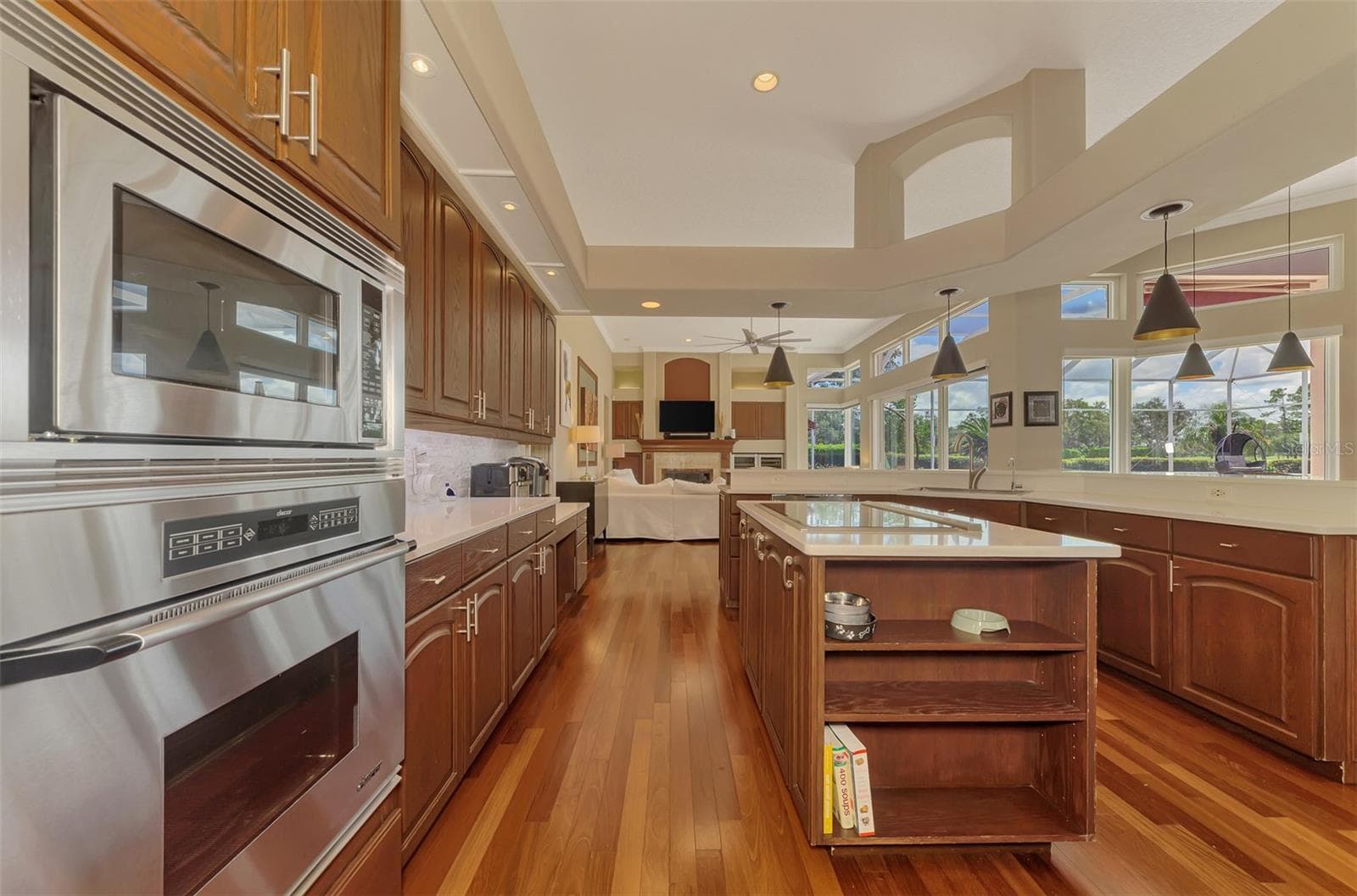 Single Family Residence at 7767 ALISTER MACKENZIE DR, SARASOTA, photo 28 of 77