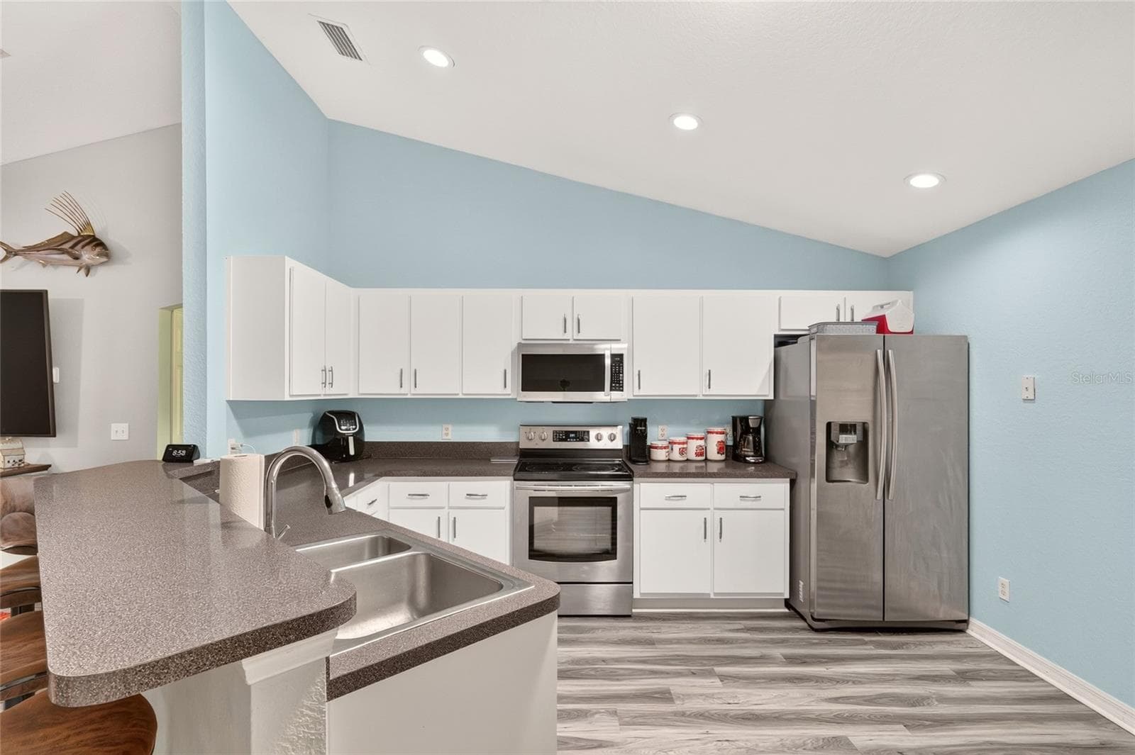 Single Family Residence at 6 OAK CIRCLE CRSE, OCALA, photo 11 of 37