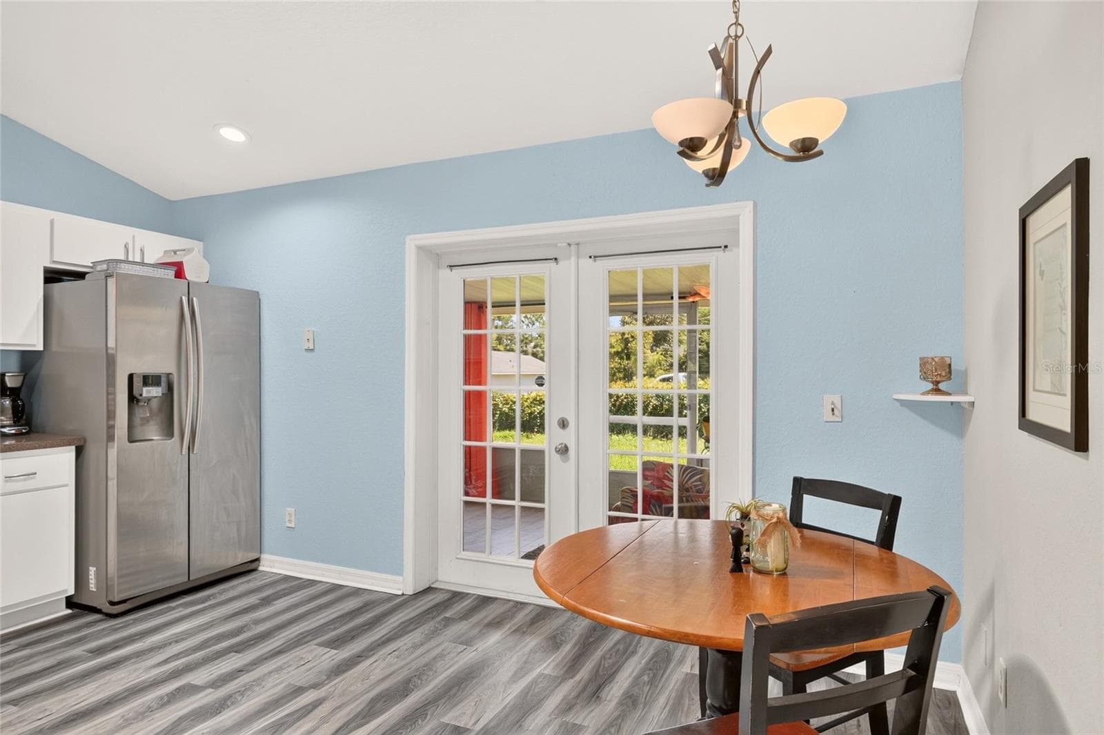 Single Family Residence at 6 OAK CIRCLE CRSE, OCALA, photo 14 of 37