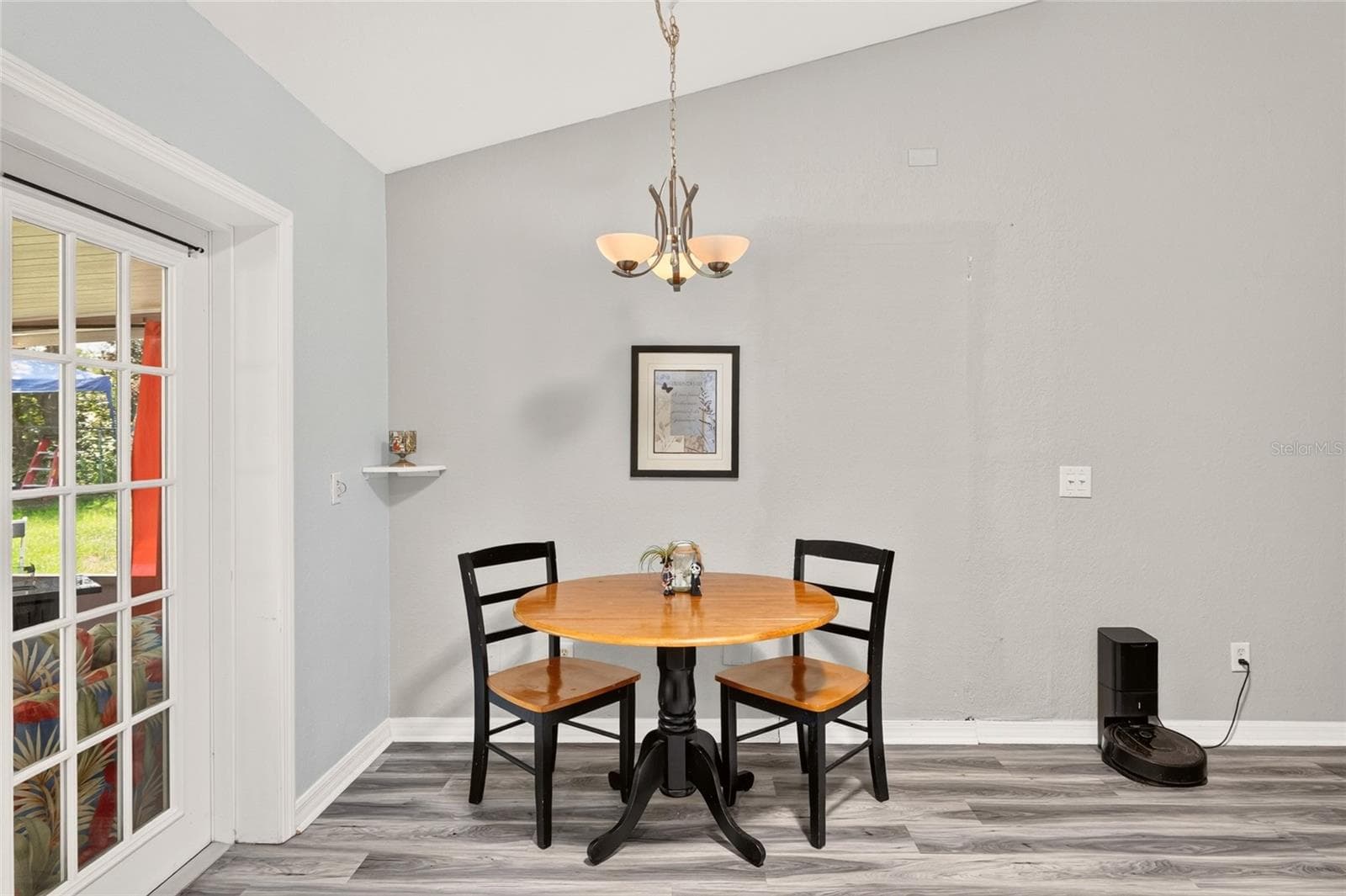 Single Family Residence at 6 OAK CIRCLE CRSE, OCALA, photo 15 of 37