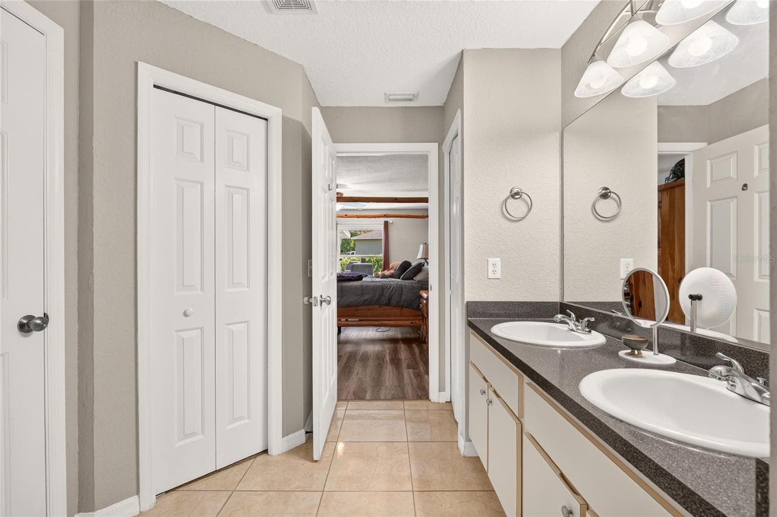 Single Family Residence at 6 OAK CIRCLE CRSE, OCALA, photo 26 of 37