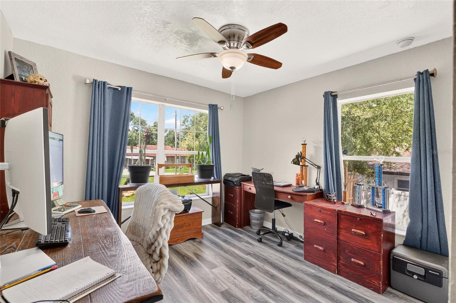 Single Family Residence at 6 OAK CIRCLE CRSE, OCALA, photo 32 of 37