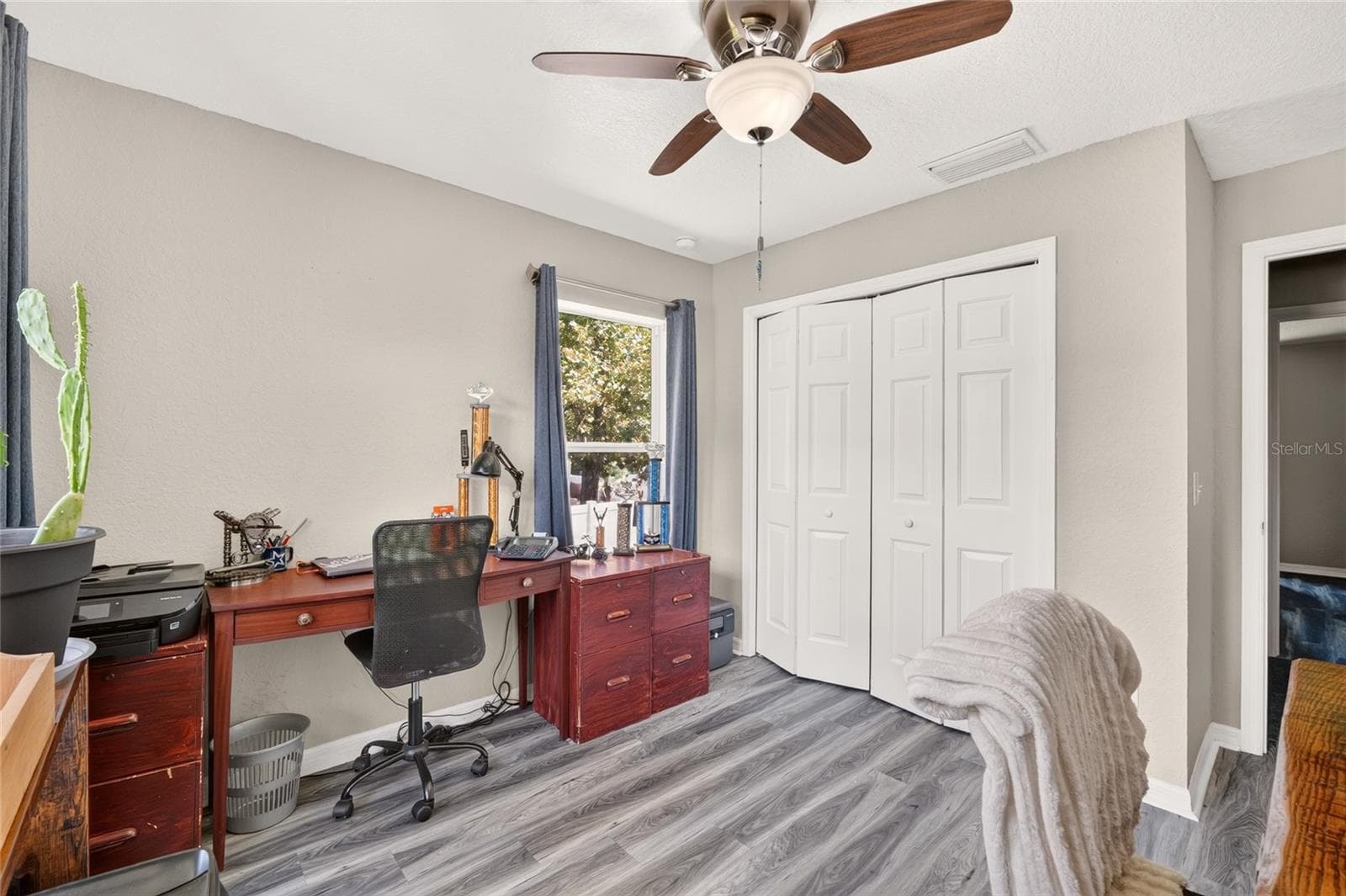 Single Family Residence at 6 OAK CIRCLE CRSE, OCALA, photo 33 of 37
