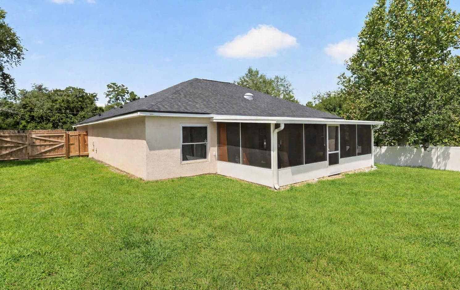 Single Family Residence at 6 OAK CIRCLE CRSE, OCALA, photo 35 of 37