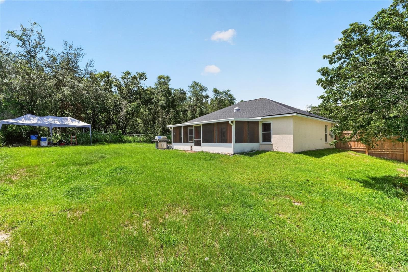 Single Family Residence at 6 OAK CIRCLE CRSE, OCALA, photo 37 of 37