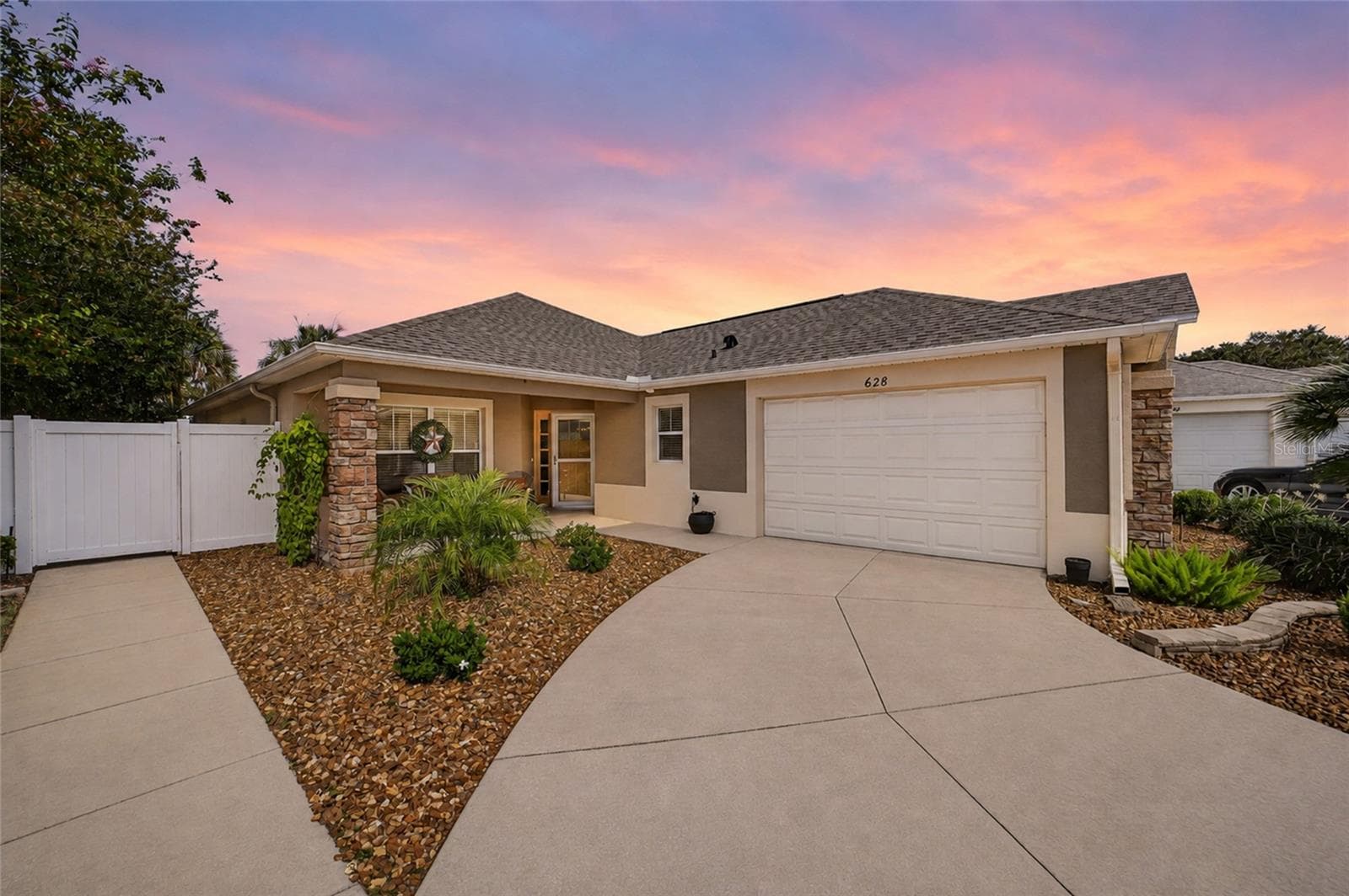 628 BERMUDEZ CT