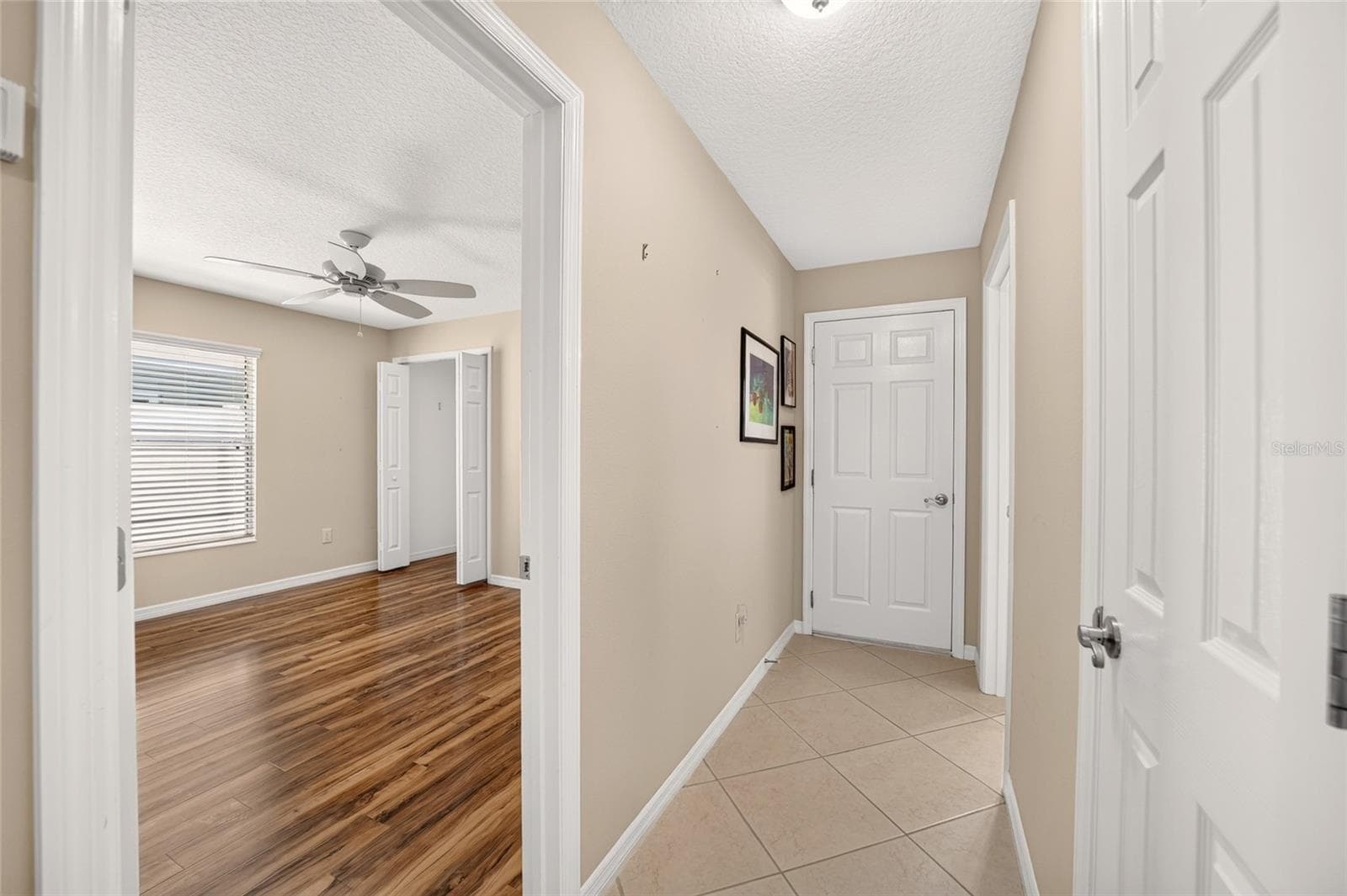 Villa at 628 BERMUDEZ CT, THE VILLAGES, photo 10 of 62