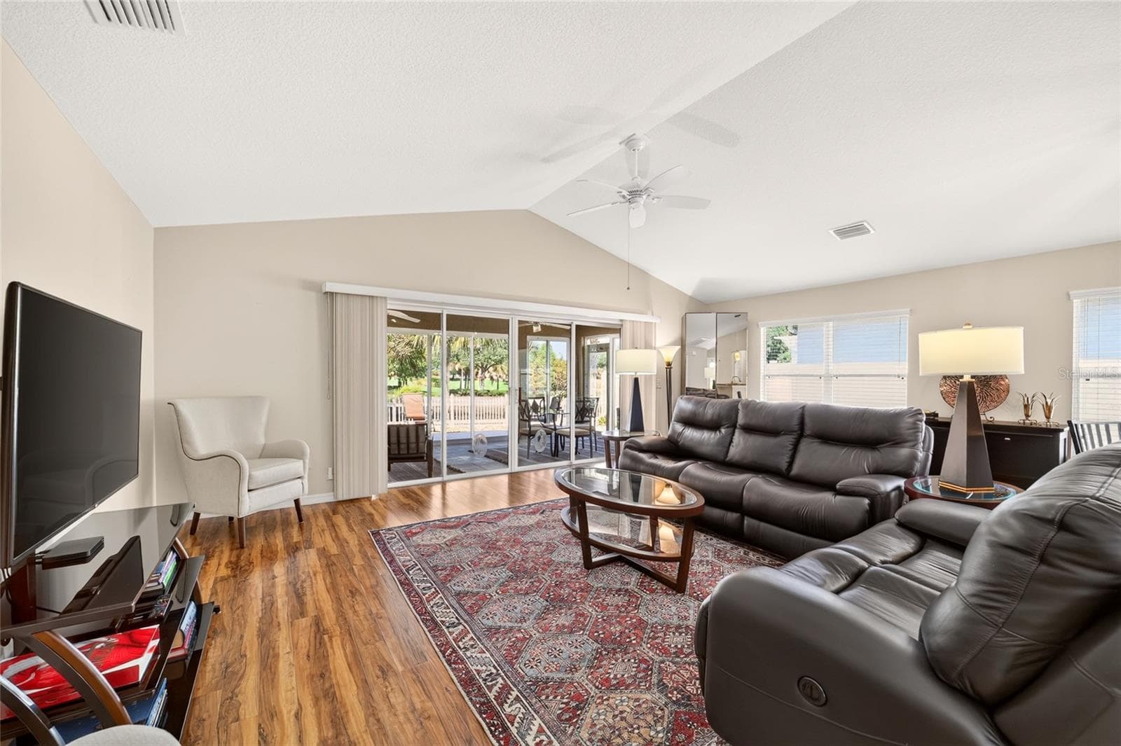Villa at 628 BERMUDEZ CT, THE VILLAGES, photo 18 of 62