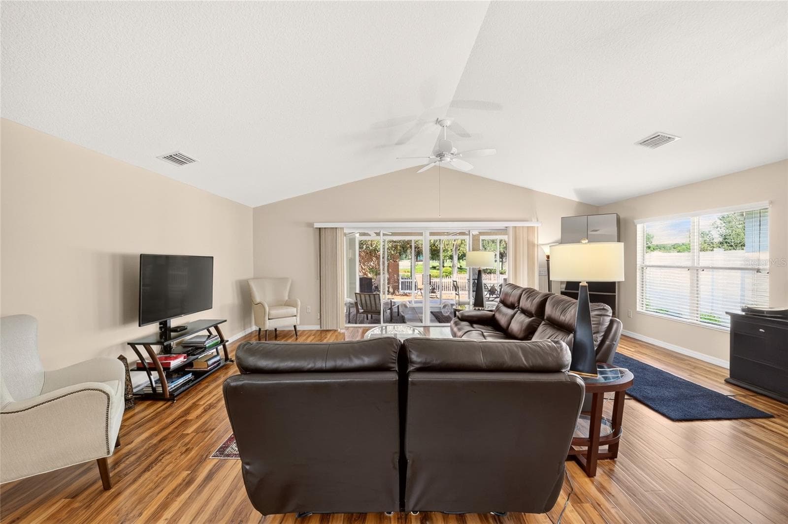 Villa at 628 BERMUDEZ CT, THE VILLAGES, photo 19 of 62