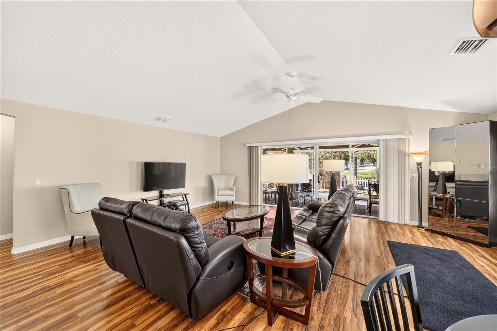 Villa at 628 BERMUDEZ CT, THE VILLAGES, photo 20 of 62