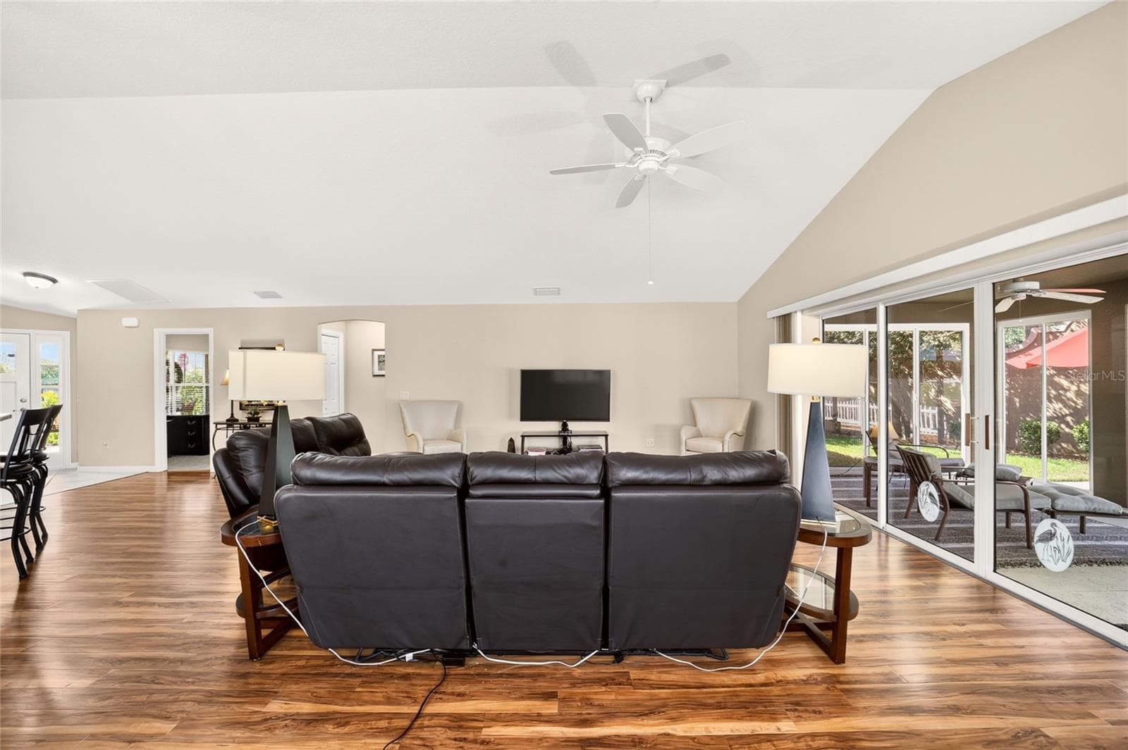 Villa at 628 BERMUDEZ CT, THE VILLAGES, photo 21 of 62
