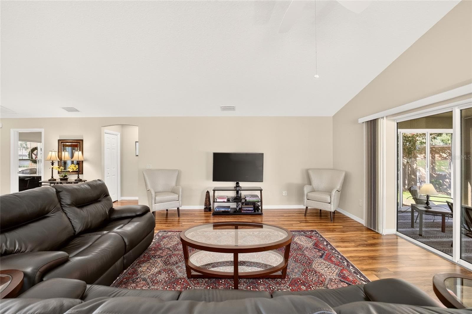 Villa at 628 BERMUDEZ CT, THE VILLAGES, photo 22 of 62