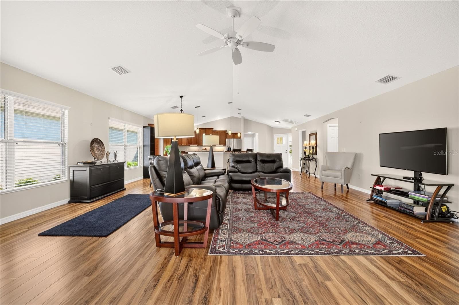 Villa at 628 BERMUDEZ CT, THE VILLAGES, photo 25 of 62
