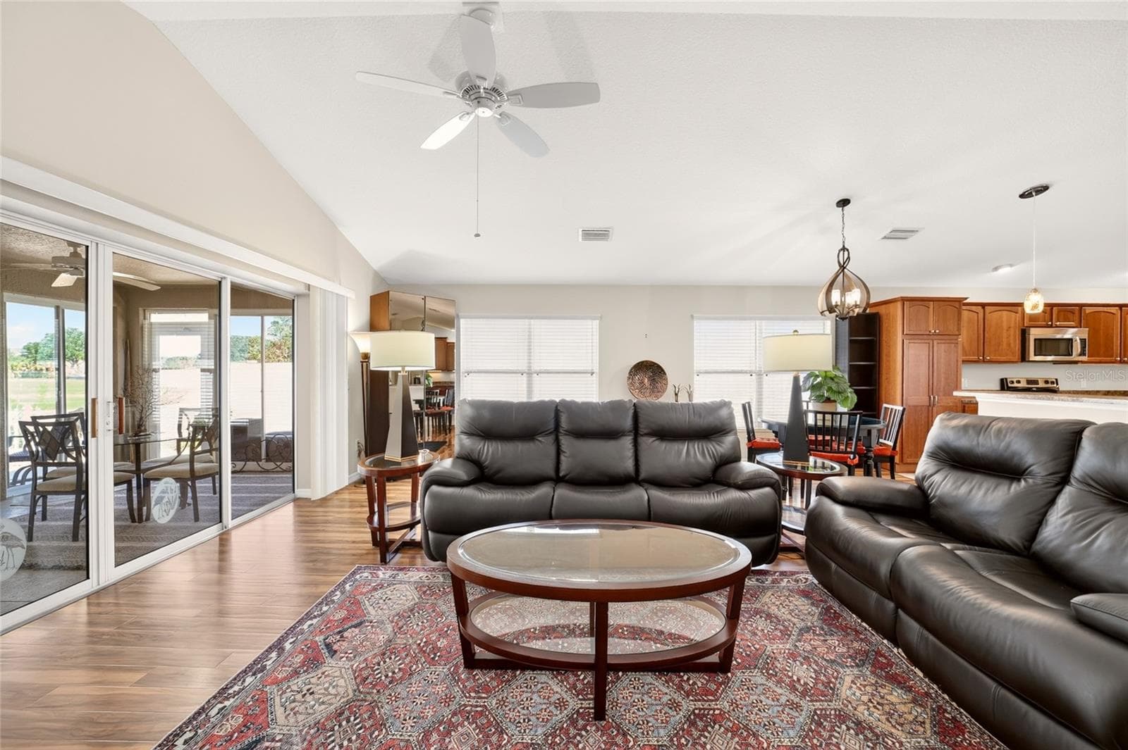 Villa at 628 BERMUDEZ CT, THE VILLAGES, photo 27 of 62