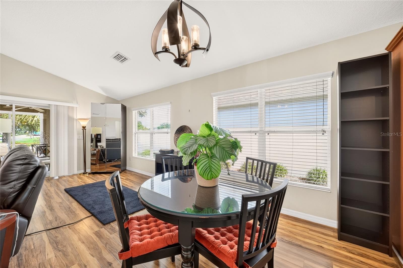 Villa at 628 BERMUDEZ CT, THE VILLAGES, photo 29 of 62