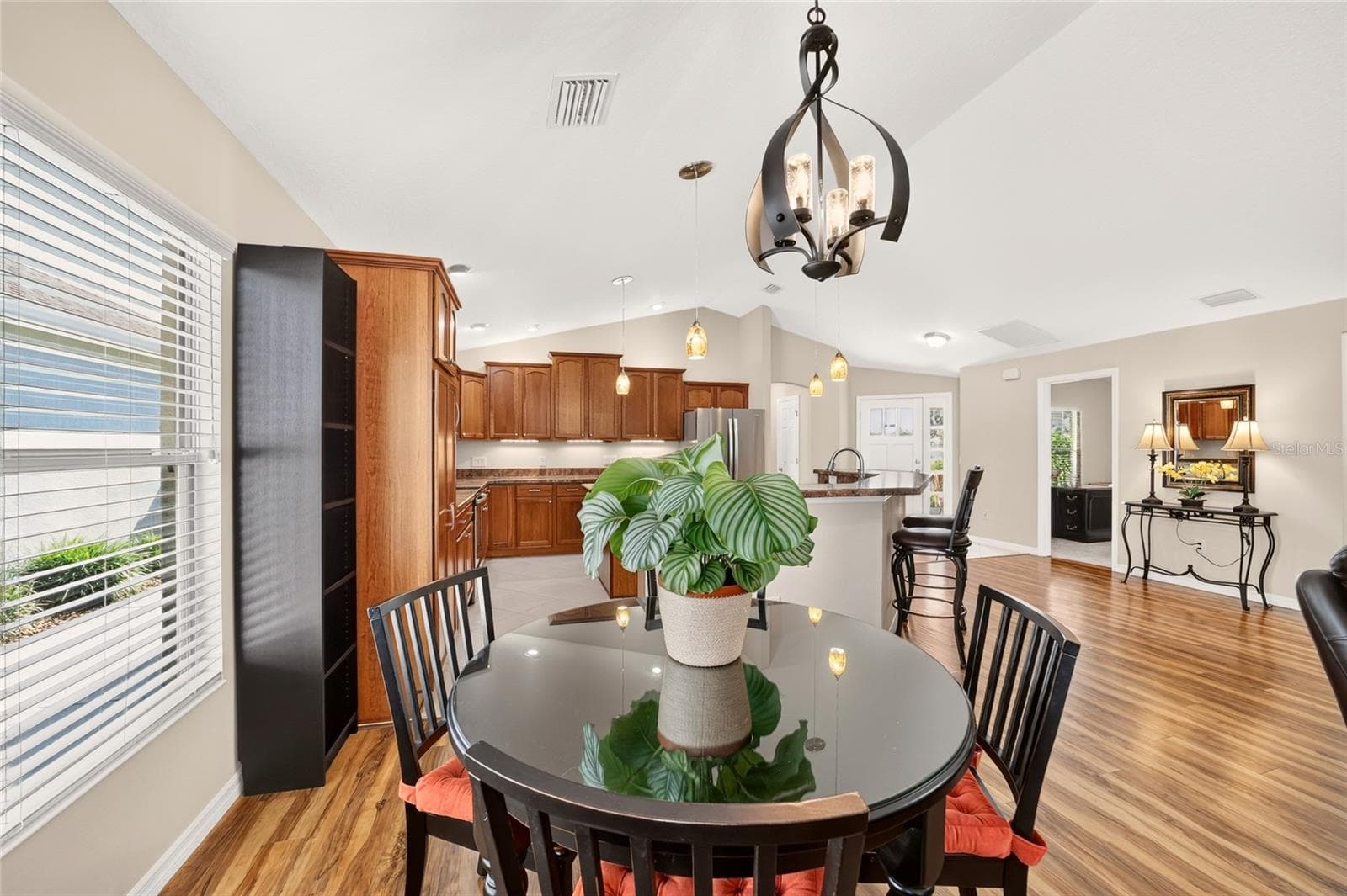 Villa at 628 BERMUDEZ CT, THE VILLAGES, photo 30 of 62