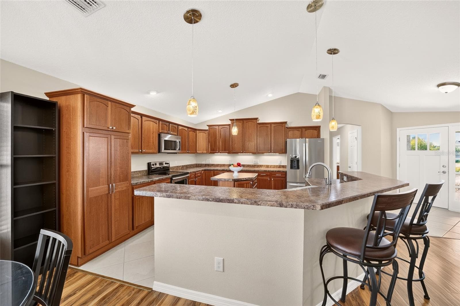 Villa at 628 BERMUDEZ CT, THE VILLAGES, photo 32 of 62