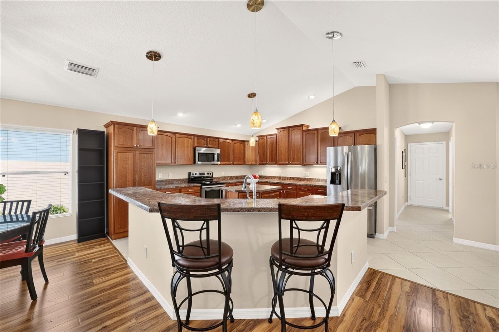 Villa at 628 BERMUDEZ CT, THE VILLAGES, photo 33 of 62
