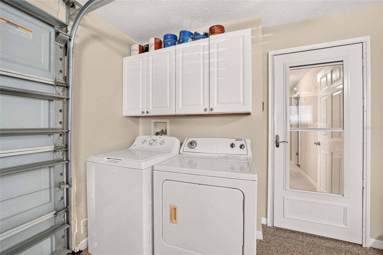 Villa at 628 BERMUDEZ CT, THE VILLAGES, photo 47 of 62