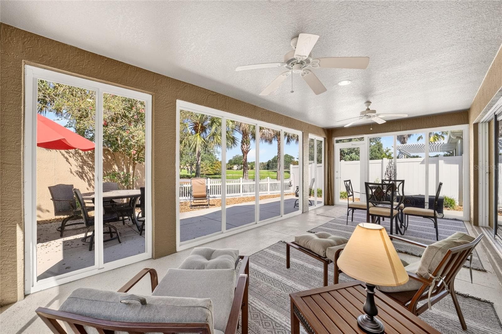 Villa at 628 BERMUDEZ CT, THE VILLAGES, photo 51 of 62