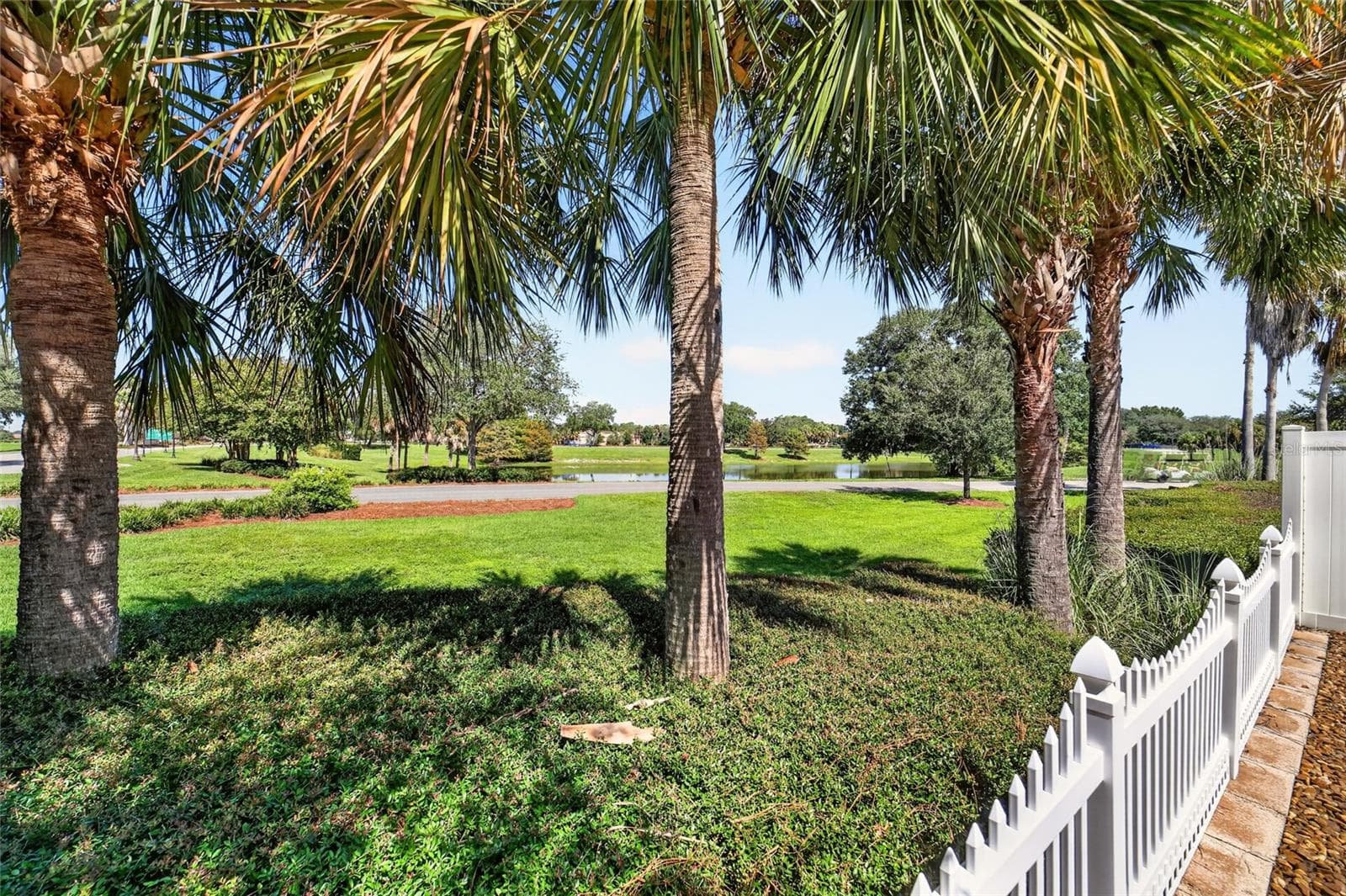 Villa at 628 BERMUDEZ CT, THE VILLAGES, photo 56 of 62