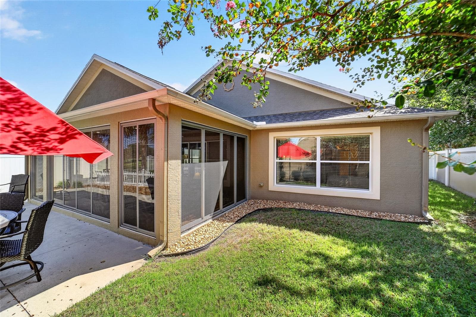 Villa at 628 BERMUDEZ CT, THE VILLAGES, photo 57 of 62