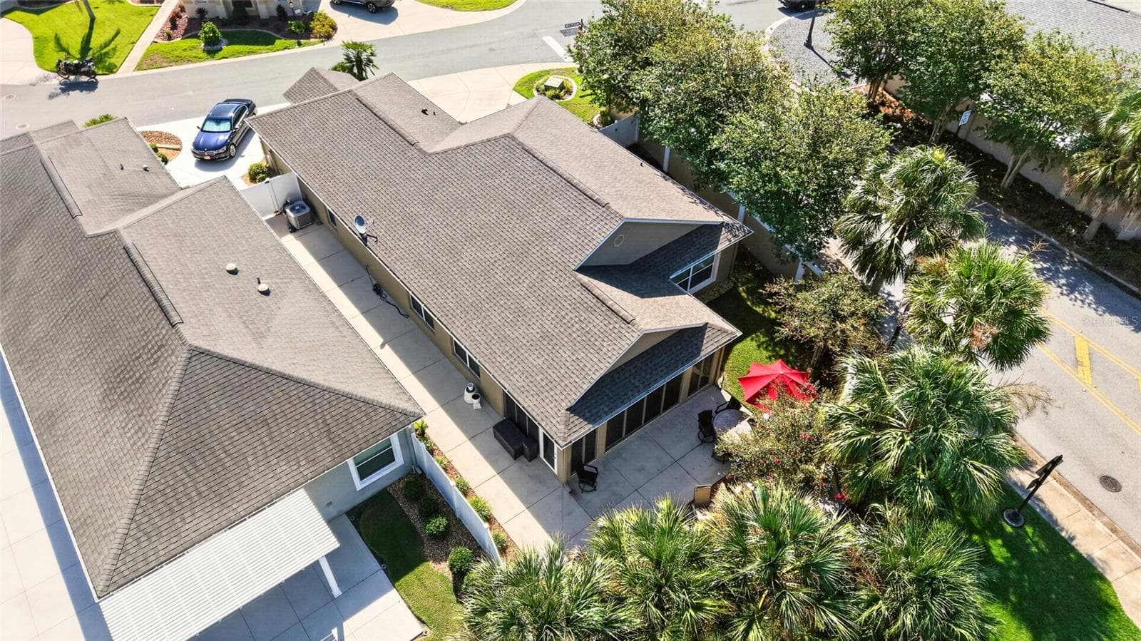 Villa at 628 BERMUDEZ CT, THE VILLAGES, photo 62 of 62