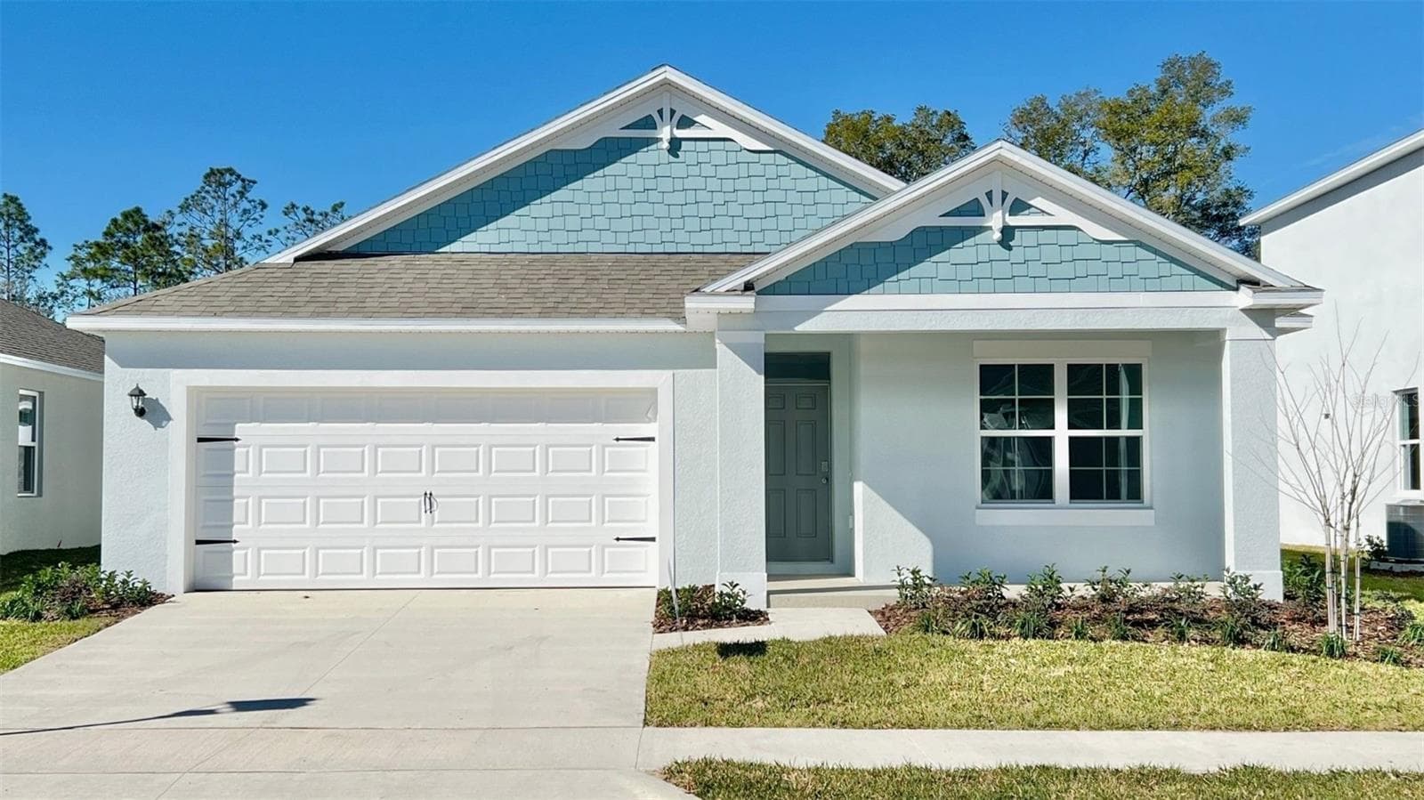 3127 HOUSE FINCH RD