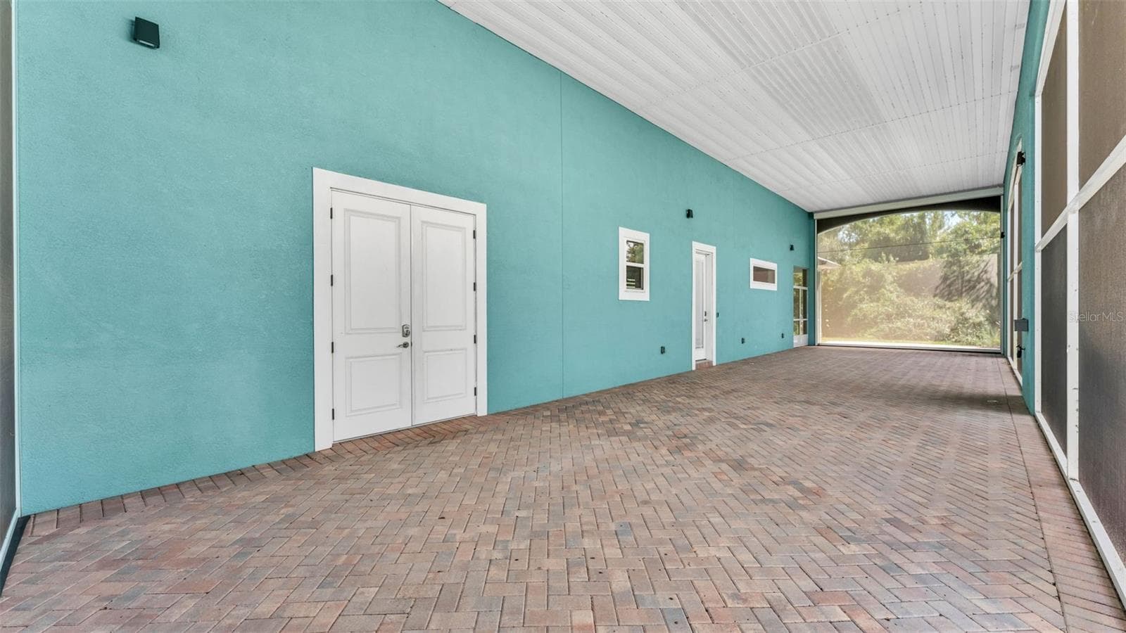 Single Family Residence at 3220 FISH HAWK DR, POLK CITY, photo 18 of 36