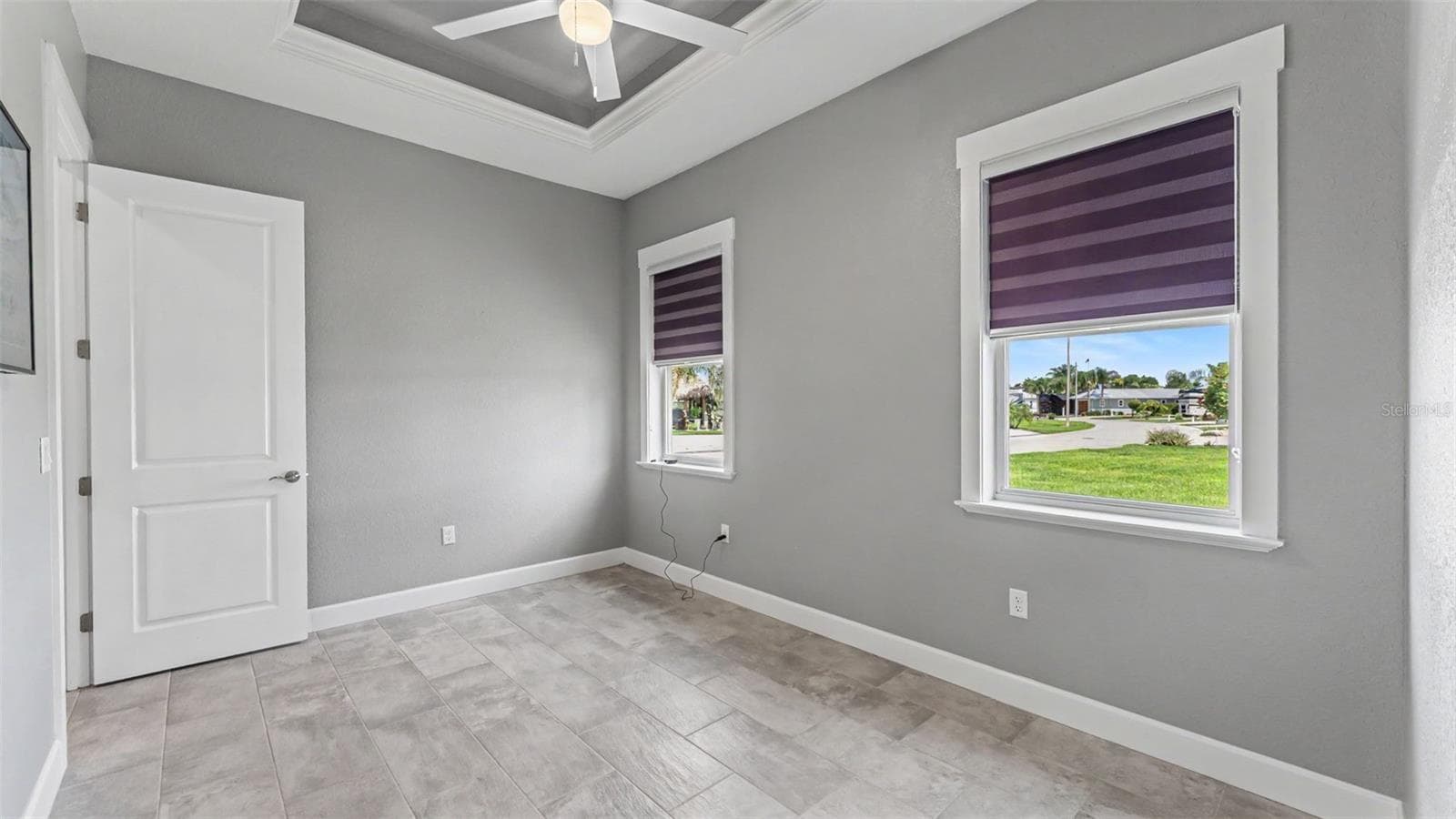 Single Family Residence at 3220 FISH HAWK DR, POLK CITY, photo 30 of 36