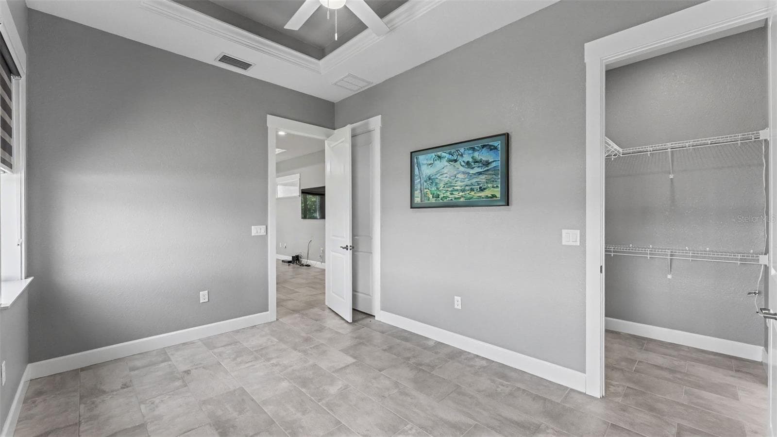 Single Family Residence at 3220 FISH HAWK DR, POLK CITY, photo 31 of 36