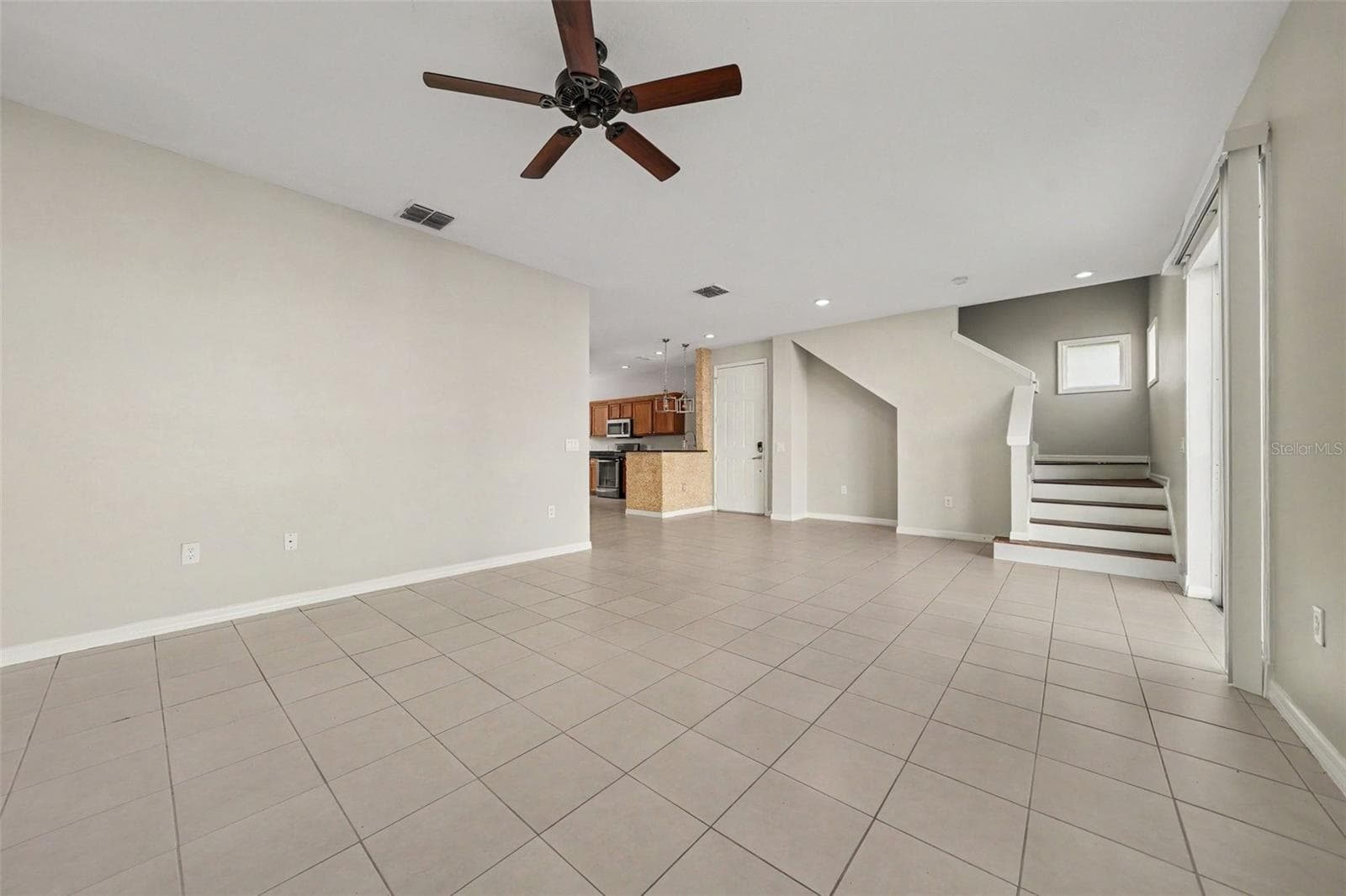 Townhouse at 3606 SANCTUARY DR, ST CLOUD, photo 2 of 31