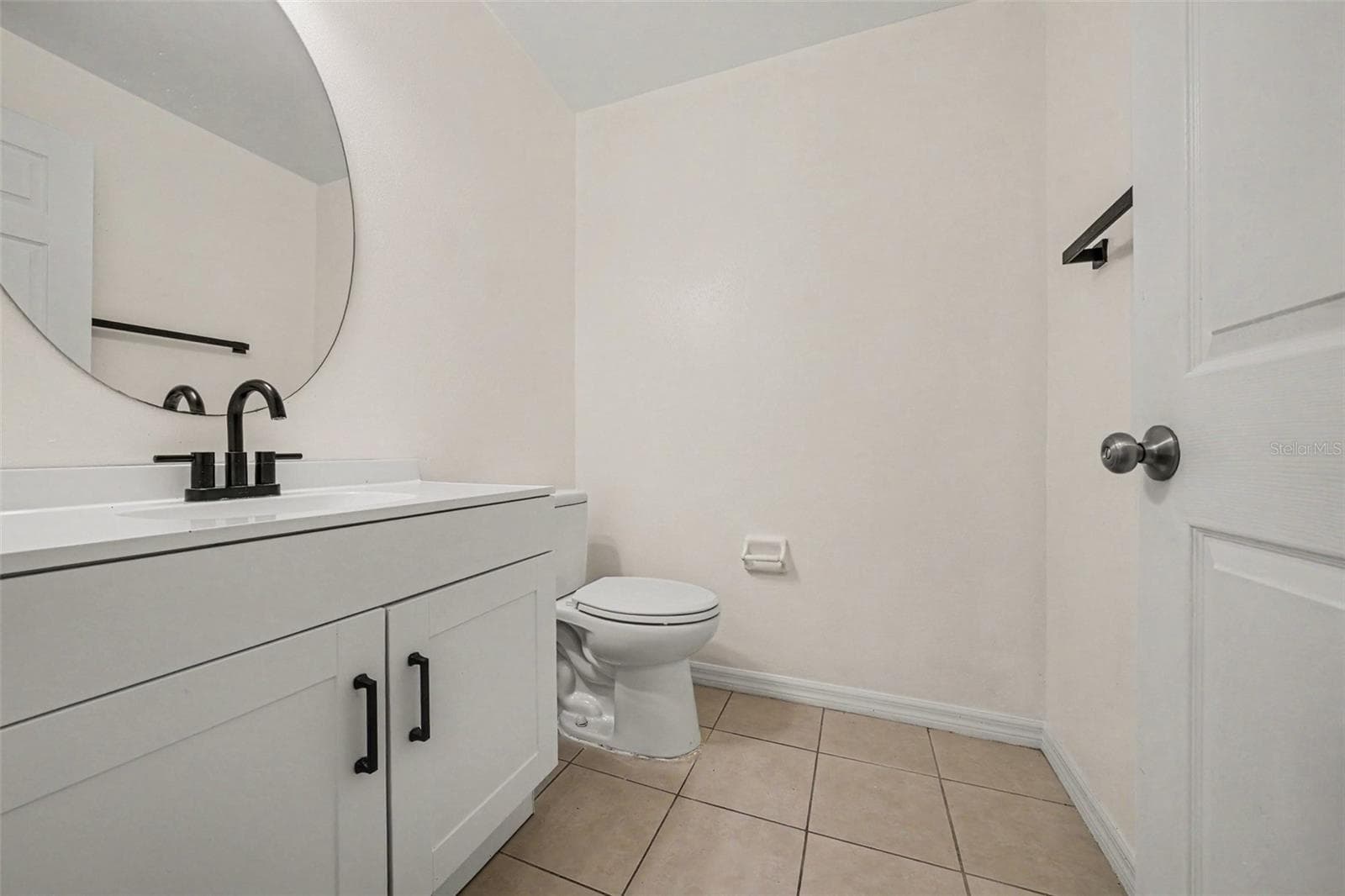 Townhouse at 3606 SANCTUARY DR, ST CLOUD, photo 24 of 31