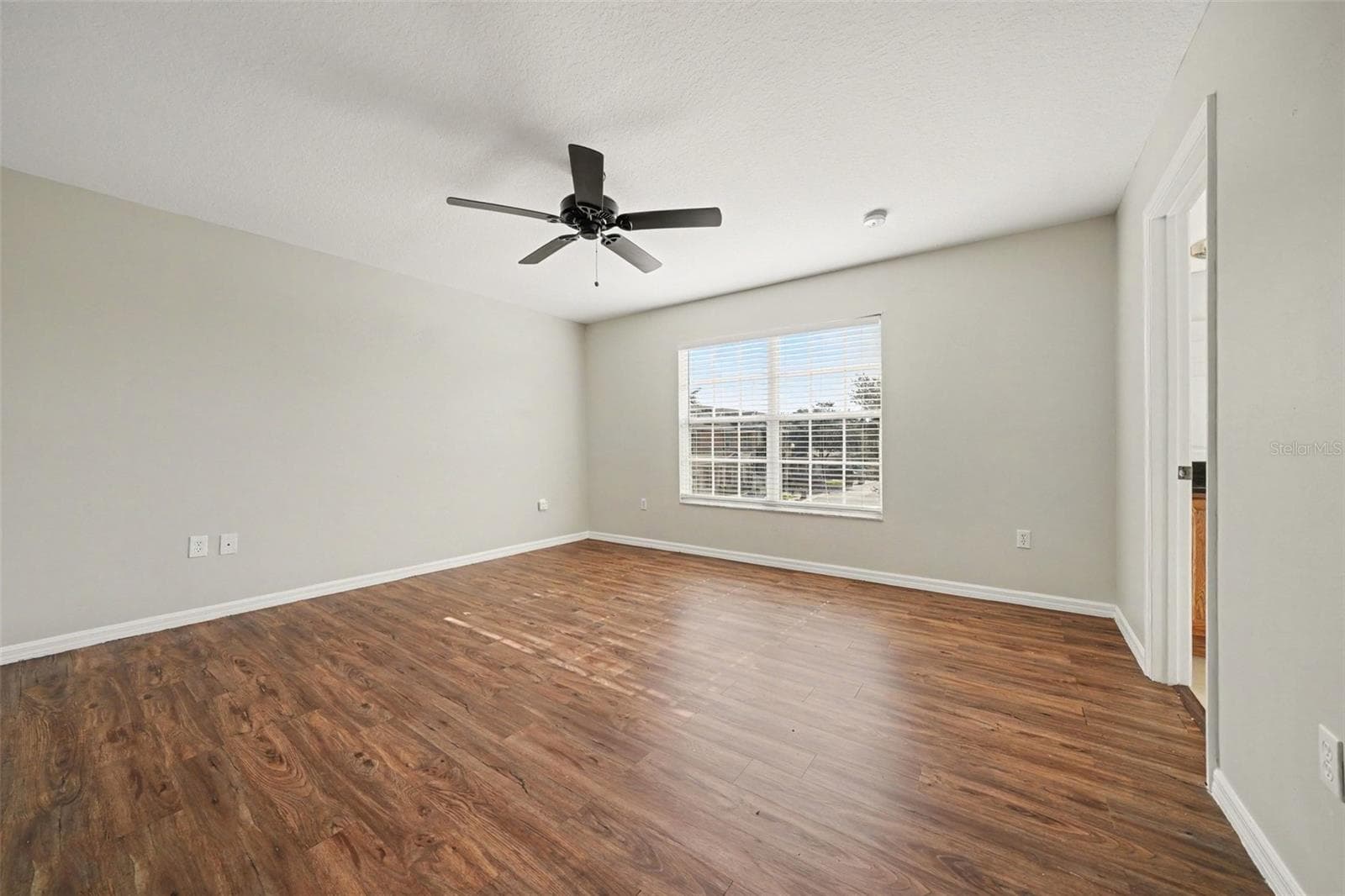 Townhouse at 3606 SANCTUARY DR, ST CLOUD, photo 15 of 31