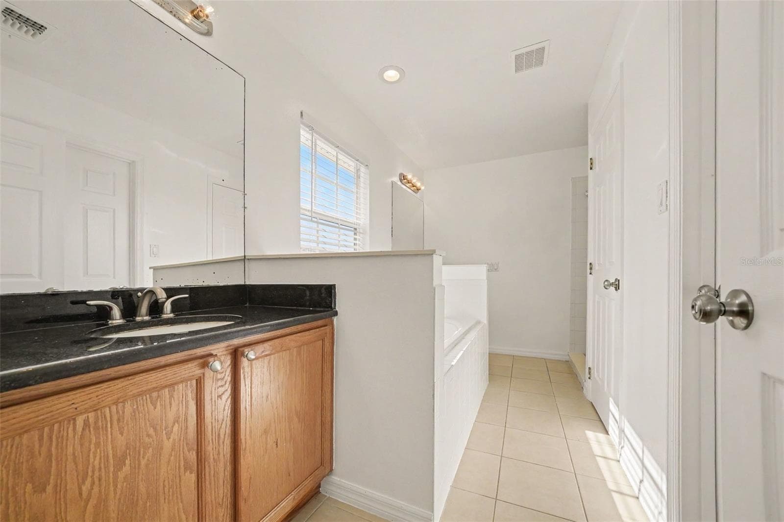 Townhouse at 3606 SANCTUARY DR, ST CLOUD, photo 22 of 31