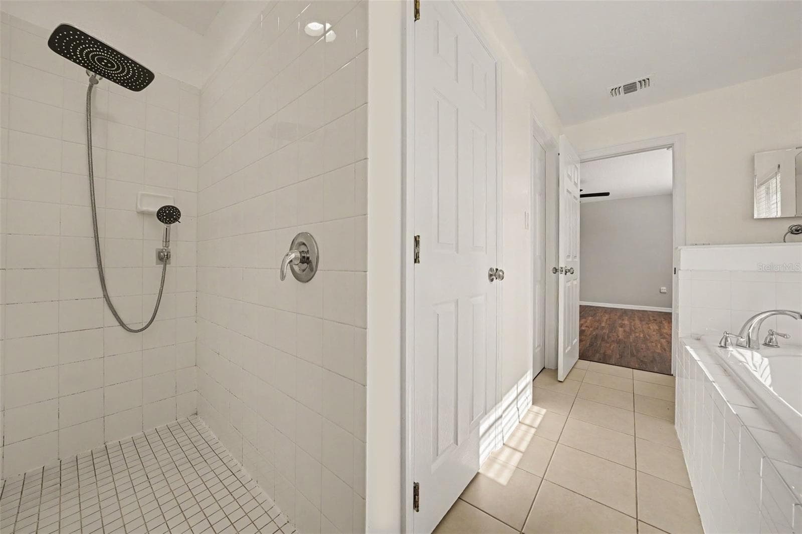 Townhouse at 3606 SANCTUARY DR, ST CLOUD, photo 23 of 31