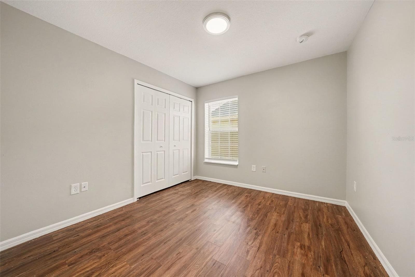 Townhouse at 3606 SANCTUARY DR, ST CLOUD, photo 18 of 31